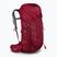 Herren-Trekking-Rucksack Osprey Talon 36 l (S-M) cosmic red