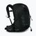 Touristischer Rucksack Damen Osprey Tempest 20 l M/L stealth black