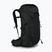 Osprey Talon 36 l (S-M) Herren-Trekking-Rucksack stealth schwarz