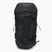 Osprey Talon 33 l Wanderrucksack schwarz 10002693