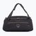 Osprey Daylite Duffel 30 l Reisetasche schwarz 10002607