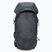 Osprey Talon Wandern Rucksack grau 3310003073