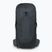 Osprey Talon 36 l (S-M) eclipse grey Herren-Trekking-Rucksack