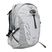 Damen Wanderrucksack Osprey Tempest 20 l grau 10003084