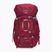 Damen-Trekking-Rucksack Osprey Ariel 65 l rot 10002883