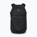 Osprey Daylite Plus 20 l Wanderrucksack schwarz