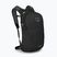 Urban Rucksack Osprey Daylite 13 l black