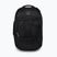 Herren Wanderrucksack Osprey Farpoint 40 l schwarz 10003320