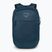 Osprey Transporter Panel Loader 20 l venturi blau Stadt Rucksack