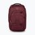 Osprey Fairview Frauen Wandern Rucksack 40 l rot 10003684