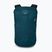 Wander Rucksack Osprey Farpoint Fairview Travel Daypack 15 l night jungle blue
