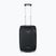Osprey Daylite Carry-On Wheeled Duffel 40 l Reisetasche schwarz