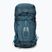 Herren-Trekking-Rucksack Osprey Atmos AG 50 l blau 10004006