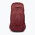 Damen Trekkingrucksack Osprey Aura AG 65 l XS-S berry sorbet red