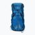 Herren-Trekking-Rucksack Osprey Exos 48 l blau 10004024