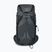 Rucksack Trekking Herren Osprey Exos S-M 48 l tungsten grey