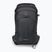 Wander Rucksack Herren Osprey Stratos 24 l tunnel vision grey