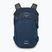 Urban Rucksack Osprey Nebula 32 l atlas blue