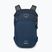 Urban Rucksack Osprey Nebula 32 l atlas blue