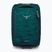 Osprey Daylite Carry-On Wheeled Duffel 40 l Palm Foliage Print Reisetasche