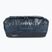 Osprey Transporter Reisetasche 65 l camo Linien drucken