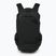 Fahrrad Rucksack Osprey Escapist 25 l black