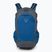 Fahrrad Rucksack Osprey Escapist 25 l postal blue