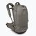 Fahrrad Rucksack Osprey Escapist 25 l tan concrete