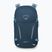 Wander Rucksack Osprey Hikelite 26 l atlas blue