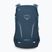 Osprey Hikelite 18 l Wanderrucksack atlas blau