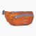Bauchtasche Osprey UL Stuff Waist Pack 1 2 l toffe orange