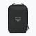 Reise Organizer Osprey Packing Cube 4 l black