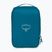 Reise Organizer Osprey Packing Cube 4 l waterfront blue