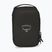 Reise Organizer Osprey Packing Cube 2 l black