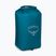 Osprey Ultralight Dry Sack 35 l Wasserfront blau