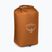 Osprey Ultralight Dry Sack 35 l Toffee orange wasserdichte Tasche