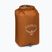 Osprey Ultralight Dry Sack 20 l Toffee Orange