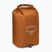 Osprey Ultralight Dry Sack 12 l Toffee orange wasserdichte Tasche