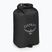 Osprey Ultralight Dry Sack 6 l schwarz