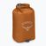 Osprey Ultralight Dry Sack 6 l Toffee Orange