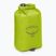 Osprey Ultralight Dry Sack 6 l limonengrün