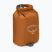 Osprey Ultralight Dry Sack 3 l Toffee Orange wasserdichte Tasche