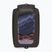 Osprey DrySack w/Window 20 l wasserdichte Tasche schwarz