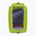 Osprey DrySack w/Window 20 l Kalk wasserdichte Tasche