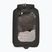 Osprey DrySack w/Window wasserdichte Tasche 6 l schwarz