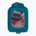 Osprey DrySack w/Fenster 3 l Wasserfront blau