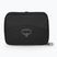 Reisekosmetiktasche Osprey Daylite Hanging Organizer Kit black