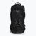 Fahrradrucksack Herren Osprey Raptor 1 l schwarz 1546