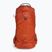 Fahrradrucksack Herren Osprey Raptor 1 l orange 1549