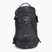 Fahrradrucksack Damen Osprey Raven 14 l grau 155